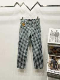 Picture of LV Jeans Long _SKULVsz30-36qqtxK150311802
